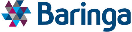Baringa Partners LLP