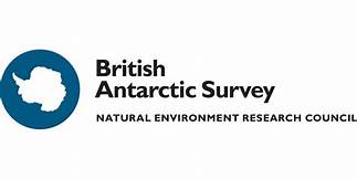 British Antarctic Survey