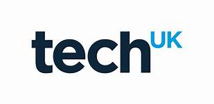 techUK