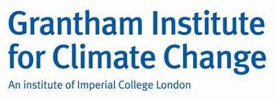 Grantham Institute for Climate Change