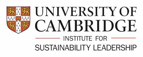 Cambridge Institute for Sustainable Leadership