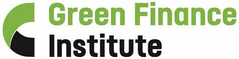 Green Finance Institute