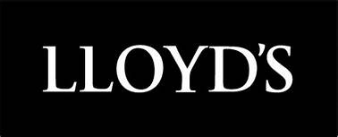 Lloyd's