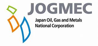 Japan Oil, Gas and Metals National Corporation