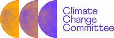 Climate Change Committee (CCC)