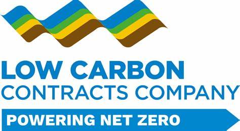 Low Carbon Contracts Company