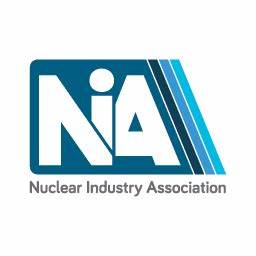 Nuclear Industry Association