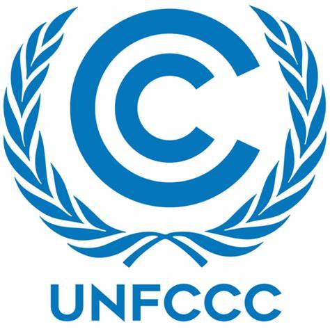 UNFCCC Climate Champions