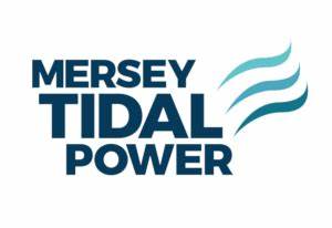 Mersey Tidal Power