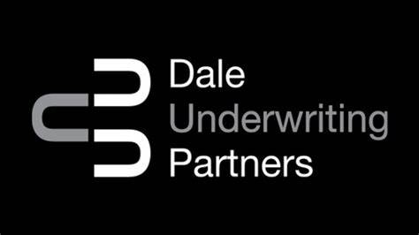 Dale Underwriting Partners
