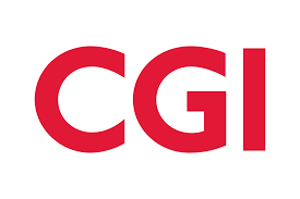 CGI Ltd