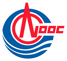 CNOOC Petroleum Europe Limited