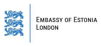 Embassy of Estonia