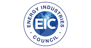 Energy Industries Council
