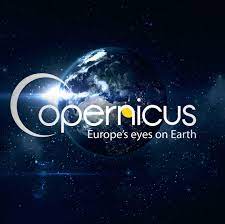 EU Copernicus Climate Change Service