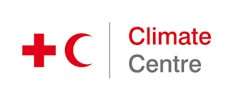 Red Cross/Red Crescent Climate Centre
