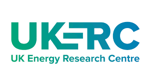 UK Energy Research Centre