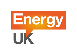 Energy UK