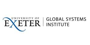 University of Exeter Global Systems Institute