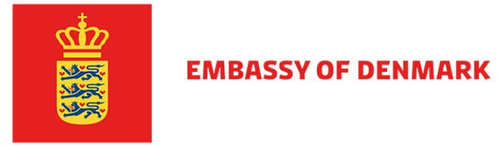 Embassy of Denmark