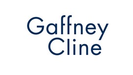 GaffneyCline