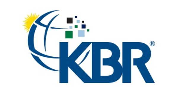 KBR & Frazer Nash Consultancy