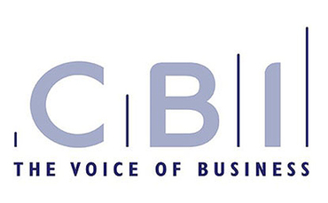 CBI