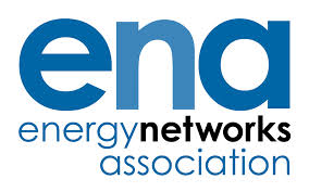 Energy Networks Association 