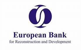 European Bank for Reconstruction and Development