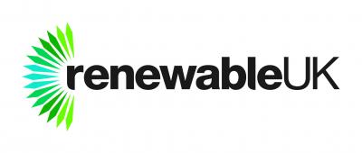 RenewableUK 