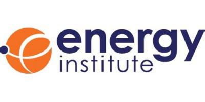 Energy Institute